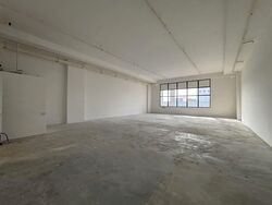 Hh @ Kallang (D13), Factory #599560961